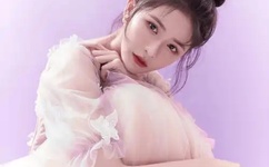 monster无删减动漫资源